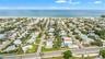 Short, straight walk directly to the Gulf Beach!