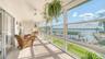 Florida Room