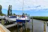 North Marina
