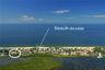 Public Beach Access Buildings G & F
