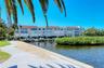 South Marina
