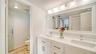 Primary "Ensuite" Bathroom