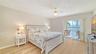 Primary Suite with Spectacular Bayfront Views!