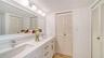 Closets Galore!