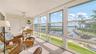Florida Room