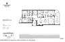 Floor Plan D