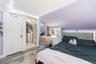 room 3 apt 2