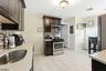 kitchen 2 apt 2
