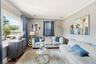 living room apt 2