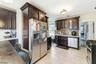 kitchen  apt 2