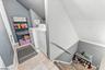 laundry room apt 2