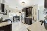 kitchen 3 apt 2