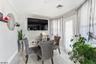 dinning room apt 2