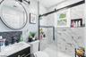 bathroom apt 2