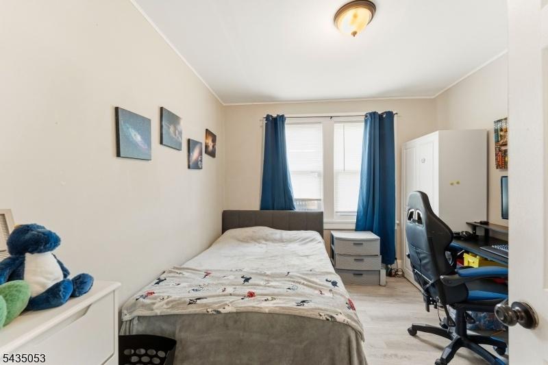 bedroom 1 apt 1