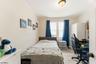 bedroom 1 apt 1