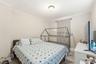 bedroom 2 apt 1