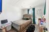 room 2 apt 2