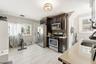 kitchen apt 1