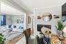 dinning room apt 2