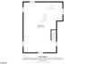 basement plan