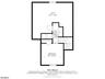 3 floor