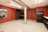 Commercial Space