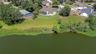 Stunning Lakefront Views