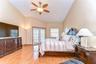 Luxurious Primary Suite Retreat