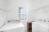 1st Floor Laundry Room