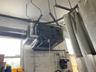 Gas Furnace