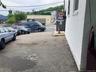 Parking Lot