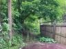 Rear Yard