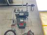 Natural Gas Meter