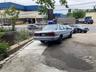 Parking Lot