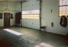 Inside Garage Door