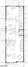 3rd floor
