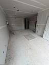 first floor kitchen