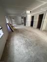 Ground floor rec room