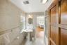 jack and jill bath