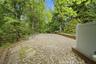 zen garden