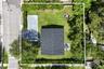 LARGE CORNER LOT