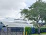 Safe Harbor Lauderdale Marina