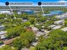 Safe Harbor Lauderdale Marina