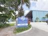 Safe Harbor Lauderdale Marina