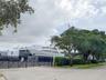 Safe Harbor Lauderdale Marina