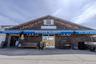 Pioneer Market