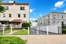 WELCOME to 2810 Harding Avenue