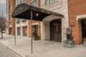 Welcolme to Christie Place! A luxurious 55+ condo complex located in the heart of Scarsdale.