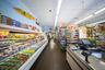 Aisle 1